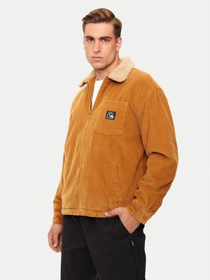 Quiksilver - Kurtka męska ze sklepu: MODIVO w kategorii: Kurtki męskie - zdjęcie WP-EBWP-BKLVO-LN0_2230097859498