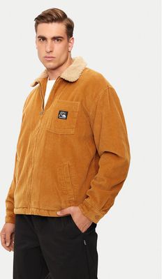 Quiksilver - Kurtka męska na wiosnę ze sklepu: MODIVO w kategorii: Kurtki męskie - zdjęcie WP-EBWP-BKLVO-LN0_2230097859498