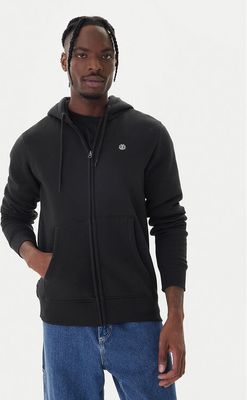 Bluza męska Element ze sklepu: MODIVO w kategorii: Bluzy męskie - zdjęcie WP-EBWP-BKLVO-LN0_2230097861477