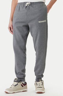 Spodnie męskie Dc Shoes ze sklepu: MODIVO w kategorii: Spodnie męskie - zdjęcie WP-EBWP-BKLVO-LN0_2230098013769