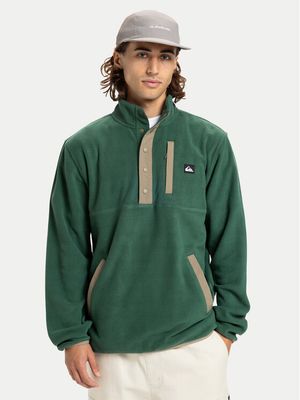 Bluza męska na jesień Quiksilver ze sklepu: MODIVO w kategorii: Bluzy męskie - zdjęcie WP-EBWP-BKLVO-LN0_2230098385835