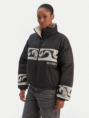 Billabong - Kurtka damska ze sklepu: MODIVO w kategorii: Kurtki damskie - zdjęcie WP-EBWP-BKLVO-LN0_2230098386528