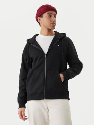 Bluza męska sportowa Element ze sklepu: MODIVO w kategorii: Bluzy męskie - zdjęcie WP-EBWP-BKLVO-LN0_2230098387259