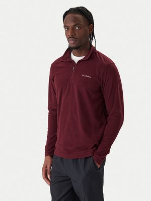 Bluza męska Columbia ze sklepu: MODIVO w kategorii: Bluzy męskie - zdjęcie WP-EBWP-BKLVO-LN0_2230098720278