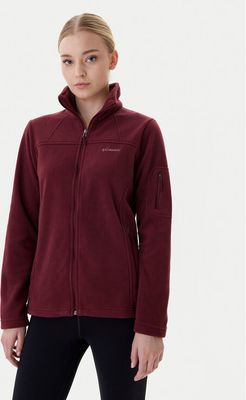 Columbia - Bluza damska ze sklepu: MODIVO w kategorii: Bluzy damskie - zdjęcie WP-EBWP-BKLVO-LN0_2230098720605