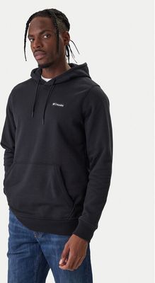 Bluza męska Columbia ze sklepu: MODIVO w kategorii: Bluzy męskie - zdjęcie WP-EBWP-BKLVO-LN0_2230098912086