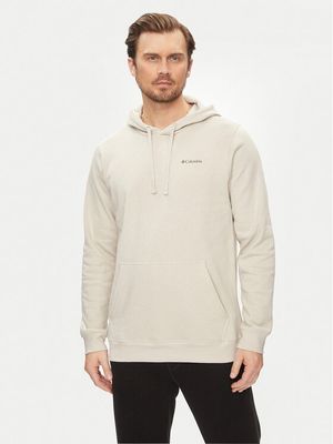 Bluza męska Columbia ze sklepu: MODIVO w kategorii: Bluzy męskie - zdjęcie WP-EBWP-BKLVO-LN0_2230098912413