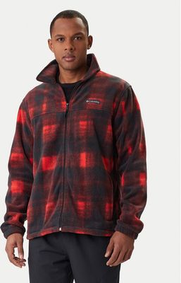 Columbia - Bluza męska ze sklepu: MODIVO w kategorii: Bluzy męskie - zdjęcie WP-EBWP-BKLVO-LN0_2230098912741