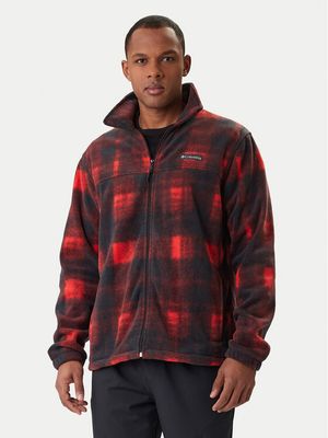 Bluza męska Columbia ze sklepu: MODIVO w kategorii: Bluzy męskie - zdjęcie WP-EBWP-BKLVO-LN0_2230098912741