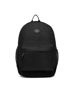 Plecak casual Dc Shoes ze sklepu: MODIVO w kategorii: Plecaki - zdjęcie WP-EBWP-BKLVO-LN0_2230099122002