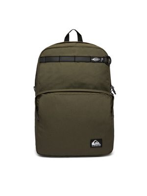 Plecak na jesień Quiksilver ze sklepu: MODIVO w kategorii: Plecaki - zdjęcie WP-EBWP-BKLVO-LN0_2230099207686