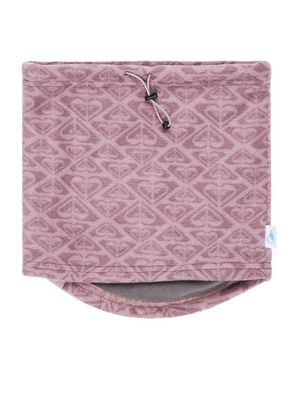 Szalik/chusta ROXY ze sklepu: MODIVO w kategorii: Szaliki i chusty damskie - zdjęcie WP-EBWP-BKLVO-LN0_2230099207860