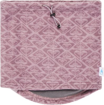 Szalik/chusta ROXY ze sklepu: MODIVO w kategorii: Szaliki i chusty damskie - zdjęcie WP-EBWP-BKLVO-LN0_2230099207860