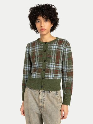 Element - Sweter damski jesienny ze sklepu: MODIVO w kategorii: Swetry damskie - zdjęcie WP-EBWP-BKLVO-LN0_2230099208409
