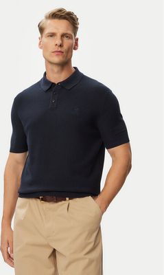 T-shirt męski na wiosnę BEVERLY HILLS POLO CLUB ze sklepu: MODIVO w kategorii: T-shirty męskie - zdjęcie WP-EBWP-BKLVO-LN0_2230100358994