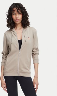 Bluza damska na wiosnę BEVERLY HILLS POLO CLUB ze sklepu: MODIVO w kategorii: Bluzy damskie - zdjęcie WP-EBWP-BKLVO-LN0_2230100363523