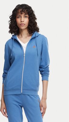 Bluza damska na wiosnę BEVERLY HILLS POLO CLUB ze sklepu: MODIVO w kategorii: Bluzy damskie - zdjęcie WP-EBWP-BKLVO-LN0_2230100363721