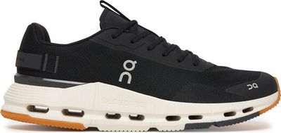 Buty sportowe męskie On ze sklepu: MODIVO w kategorii: Buty sportowe męskie - zdjęcie WP-EBWP-BKLVO-LN0_2230103275939