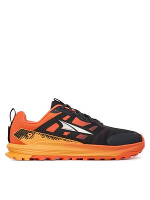 Buty sportowe męskie sportowe Altra ze sklepu: MODIVO w kategorii: Buty sportowe męskie - zdjęcie WP-EBWP-BKLVO-LN0_2230104092450