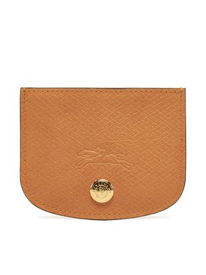 Etui na wiosnę Longchamp ze sklepu: MODIVO w kategorii: Etui - zdjęcie WP-EBWP-BKLVO-LN0_3597922439898