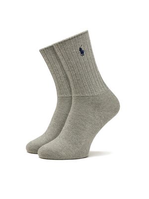 Skarpetki damskie Polo Ralph Lauren ze sklepu: MODIVO w kategorii: Skarpetki damskie - zdjęcie WP-EBWP-BKLVO-LN0_3616532624330