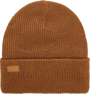 Czapka zimowa damska Billabong ze sklepu: MODIVO w kategorii: Czapki zimowe damskie - zdjęcie WP-EBWP-BKLVO-LN0_3616750453309