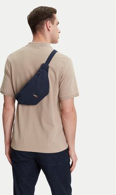 Nerka elegancki Polo Ralph Lauren ze sklepu: MODIVO w kategorii: Nerki - zdjęcie WP-EBWP-BKLVO-LN0_3616852935079