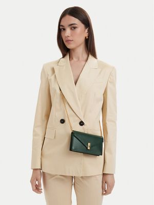 Polo Ralph Lauren - Listonoszka elegancka ze sklepu: MODIVO w kategorii: Listonoszki - zdjęcie WP-EBWP-BKLVO-LN0_3616854042041