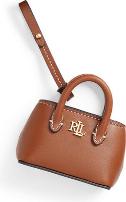 Brelok LAUREN RALPH LAUREN ze sklepu: MODIVO w kategorii: Breloki - zdjęcie WP-EBWP-BKLVO-LN0_3616856799264