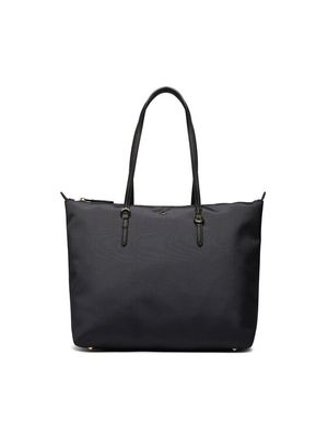 Shopper bag LAUREN RALPH LAUREN ze sklepu: MODIVO w kategorii: Torby Shopper bag - zdjęcie WP-EBWP-BKLVO-LN0_3616858467956
