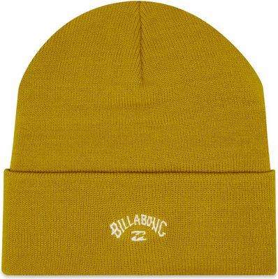 Czapka zimowa damska Billabong ze sklepu: MODIVO w kategorii: Czapki zimowe damskie - zdjęcie WP-EBWP-BKLVO-LN0_3666423078674