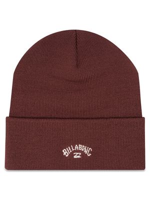Billabong - Czapka zimowa damska elegancka ze sklepu: MODIVO w kategorii: Czapki zimowe damskie - zdjęcie WP-EBWP-BKLVO-LN0_3666423078711