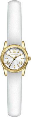 Zegarek Michael Kors ze sklepu: MODIVO w kategorii: Zegarki - zdjęcie WP-EBWP-BKLVO-LN0_4064092340358