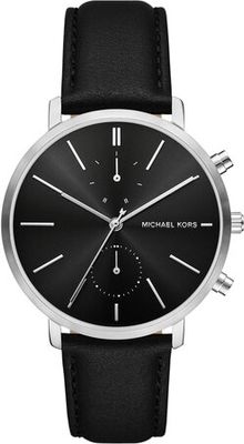 Zegarek Michael Kors ze sklepu: MODIVO w kategorii: Zegarki - zdjęcie WP-EBWP-BKLVO-LN0_4064092340532