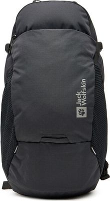 Plecak Jack Wolfskin ze sklepu: MODIVO w kategorii: Plecaki - zdjęcie WP-EBWP-BKLVO-LN0_4064886443982