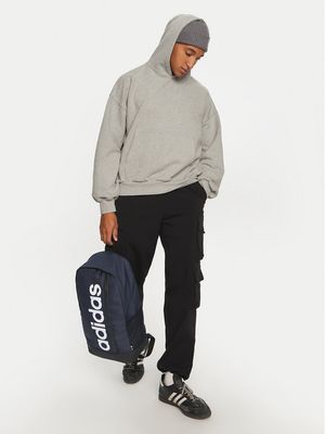 adidas - Plecak ze sklepu: MODIVO w kategorii: Plecaki - zdjęcie WP-EBWP-BKLVO-LN0_4066751829839