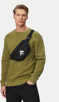 Bluza męska adidas ze sklepu: MODIVO w kategorii: Bluzy męskie - zdjęcie WP-EBWP-BKLVO-LN0_4067894172868