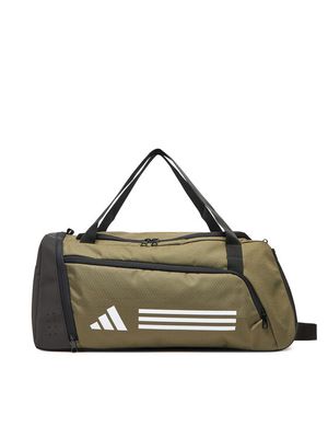 Torba sportowa adidas ze sklepu: MODIVO w kategorii: Torby sportowe - zdjęcie WP-EBWP-BKLVO-LN0_4067896894188