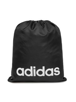 Plecak adidas ze sklepu: MODIVO w kategorii: Plecaki - zdjęcie WP-EBWP-BKLVO-LN0_4067901678222