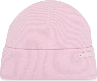 Czapka zimowa damska adidas ze sklepu: MODIVO w kategorii: Czapki zimowe damskie - zdjęcie WP-EBWP-BKLVO-LN0_4068809596953