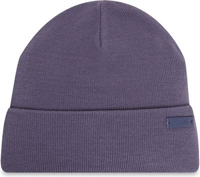 Czapka zimowa damska adidas ze sklepu: MODIVO w kategorii: Czapki zimowe damskie - zdjęcie WP-EBWP-BKLVO-LN0_4068809612363
