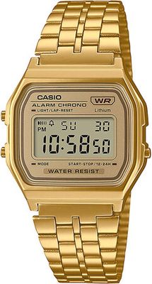 Zegarek Casio ze sklepu: MODIVO w kategorii: Zegarki - zdjęcie WP-EBWP-BKLVO-LN0_4549526296901