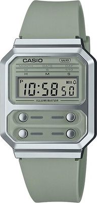 Zegarek Casio ze sklepu: MODIVO w kategorii: Zegarki - zdjęcie WP-EBWP-BKLVO-LN0_4549526333903