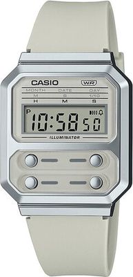 Casio - Zegarek ze sklepu: MODIVO w kategorii: Zegarki - zdjęcie WP-EBWP-BKLVO-LN0_4549526333941