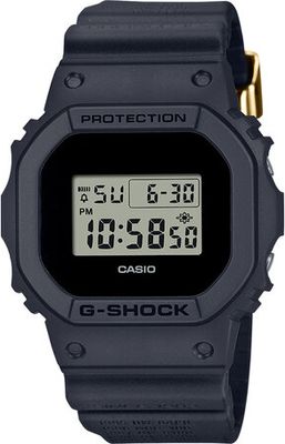 Zegarek G-Shock ze sklepu: MODIVO w kategorii: Zegarki - zdjęcie WP-EBWP-BKLVO-LN0_4549526350818