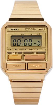 Zegarek Casio ze sklepu: MODIVO w kategorii: Zegarki - zdjęcie WP-EBWP-BKLVO-LN0_4549526354052