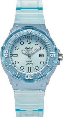 Zegarek Casio ze sklepu: MODIVO w kategorii: Zegarki - zdjęcie WP-EBWP-BKLVO-LN0_4549526370380