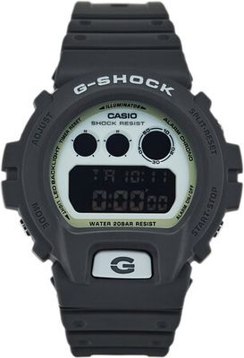 Zegarek G-Shock ze sklepu: MODIVO w kategorii: Zegarki - zdjęcie WP-EBWP-BKLVO-LN0_4549526370687