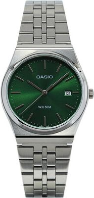 Zegarek Casio ze sklepu: MODIVO w kategorii: Zegarki - zdjęcie WP-EBWP-BKLVO-LN0_4549526371387