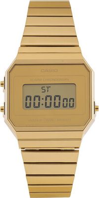 Zegarek Casio ze sklepu: MODIVO w kategorii: Zegarki - zdjęcie WP-EBWP-BKLVO-LN0_4549526373312